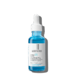 La Roche-Posay Hyalu B5 Sérum 30ml
