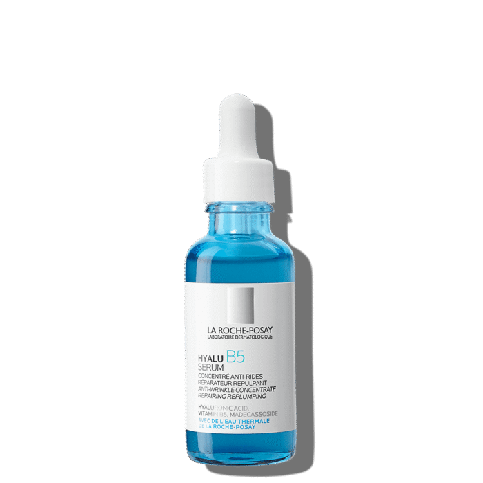 La Roche-Posay Hyalu B5 Sérum 30ml - Imagen 1