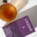 Caudalie Vinosculpt Tisanas Drenantes 30g
