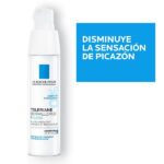 La Roche-Posay Toleriane Dermallergo Fluido 40ml