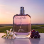 Caudalie Eau de Parfum Ange des Vignes 50ml