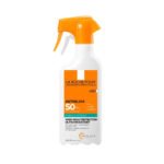 La Roche-Posay Anthelios Family Spray FPS50+ 300ml
