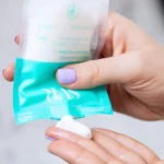 SVR Hydraliane Creme 50ml