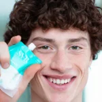 SVR Hydraliane Gel-Creme 50ml