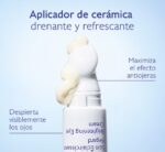 Caudalie Vinoperfect Tratamiento de Ojos Iluminador 15ml - Imagen 3