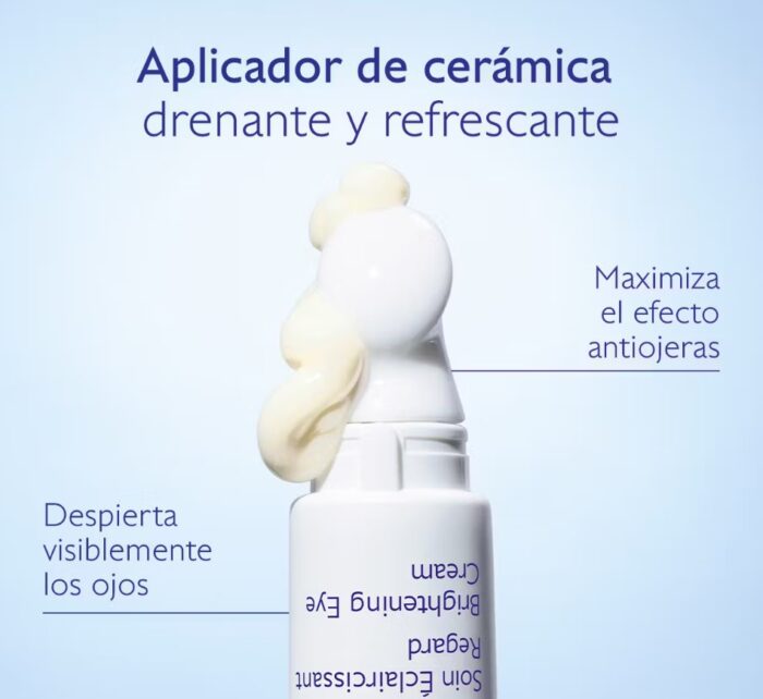 Caudalie Vinoperfect Tratamiento de Ojos Iluminador 15ml - Imagen 3