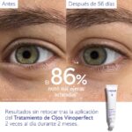 Caudalie Vinoperfect Tratamiento de Ojos Iluminador 15ml - Imagen 2