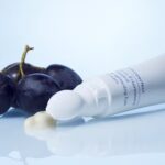Caudalie Vinoperfect Tratamiento de Ojos Iluminador 15ml