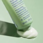Caudalie Vinopure Fluido Matificante 60ml