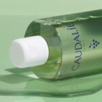 Caudalie Vinopure Loción Purificante 400ml