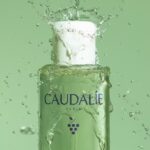 Caudalie Vinopure Loción Purificante 200ml