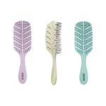 Beter Cepillo Natural Fiber 1 Unidad