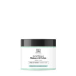 Soivre Balance and Detox Champú de sal Antigrasa 350g