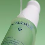 Caudalie Vinopure Serum Salicilico 30ml