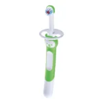 MAM Cepillo Dental Training Brush +5meses
