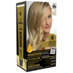 thPharma Tinte V-Color Nº9 Sin Amoníaco