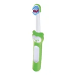 MAM Cepillo Dental Infantil Baby Brush +6meses