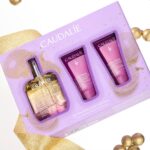 Caudalie Aceite de Tratamiento Suavidad y Luminosidad Higo 50ml
