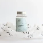 IVB FemmeBalance 60 Cápsulas