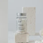 IVB Vitamina D3+K2 60 Cápsulas