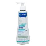 Mustela Stelatopia+Crema Relipidizante 300ml