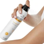 Heliocare 360º Invisible Spray FPS50+ 200ml