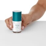 Cantabria Labs Endocare Cellage Contorno de Ojos 15ml