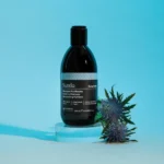 Sendo Champú Purificante 250ml