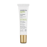 Sesderma Factor G Renew Crema Contorno de Ojos 15ml