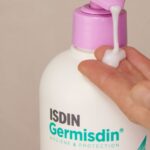 Isdin Germisdin Gel Higiene Íntima 500ml