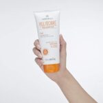 Heliocare Advanced Gel FPS50+ 250ml