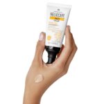 Heliocare Water Gel Beige FPS50+ 50ml