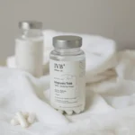 IVB Magnesio Total 60 Cápsulas