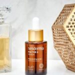 Sesderma Factor G Renew Serum Rejuvenecedor 30ml