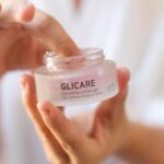 Sesderma Glicare Gel Contorno de Ojos y Labios 30ml