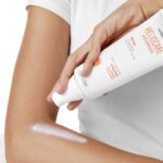 Heliocare Advanced Spray FPS50+ 200ml