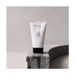 The Lab Bálsamo Oleoso Limpiador 150ml