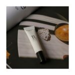 The Lab Contorno de Ojos Integral 15ml