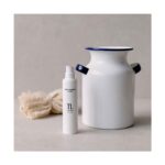 The Lab Crema Emolienta Ligera 50ml