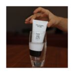 The Lab Crema Limpiadora Sin Jabón 100ml