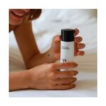 The Lab Esencia Facial Multi-Correctora 150ml