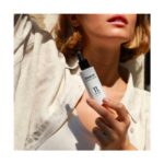 The Lab Sérum nº1 Antioxidante e Iluminador 30ml