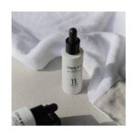 The Lab Sérum nº2 Calmante Anti-Imperfecciones 30ml