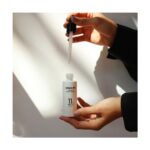 The Lab Sérum nº3 Renovador Antienvejecimiento 30ml