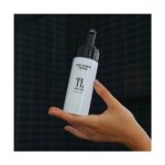 The Lab Syndet Espumoso Limpiador 150ml