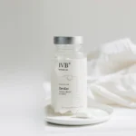 IVB ZeroDol 60 Cápsulas