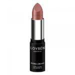 Lovrén Barra de Labios Hydra Creamy Nude