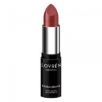 Lovrén Barra de Labios Hydra Creamy Rosa Notte