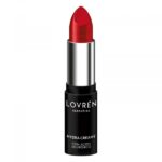Lovrén Barra de Labios Hydra Creamy Rosso Intenso