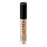 Lovrén Corrector Medio-Scuro 4,5ml